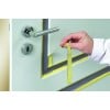 Tesa Precision Masking Tape 1" / 25mm Box of 36 (Yellow) Tesa Precision Masking Tape 1" / 25mm Box of 36 (Yellow)