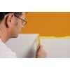 Tesa Precision Masking Tape 1" / 25mm Box of 36 (Yellow) Tesa Precision Masking Tape 1" / 25mm Box of 36 (Yellow)