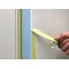 Tesa Precision Masking Tape 1" / 25mm Box of 36 (Yellow) Tesa Precision Masking Tape 1" / 25mm Box of 36 (Yellow)