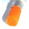 The Fox Stencil Brush 16 (28mm)