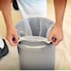Trimaco Supertuff Paint Strainers Pack of 25 - 5 Gallon