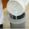 Trimaco Supertuff Paint Strainers Pack of 25 - 5 Gallon