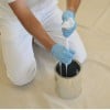 Trimaco Supertuff Paint Strainers Pack of 25 - 5 Gallon