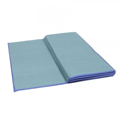 Trimaco EasyMask Folding Quick Drop 0.6m x 2.1m Trimaco EasyMask Folding Quick Drop 0.6m x 2.1m