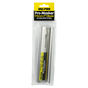 Uni-Pro Hand Masker 7" Blade