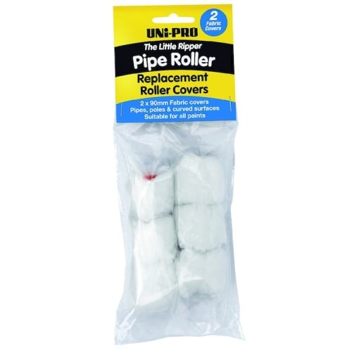 Uni-Pro Little Ripper Refill Pack Uni-Pro Little Ripper Refill Pack