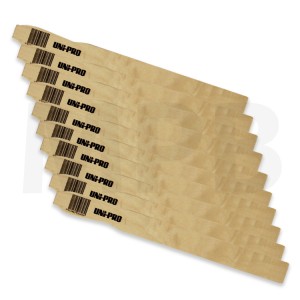 Uni-Pro Wooden Paint Stirrers 10 Pack