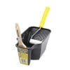 Uni-Pro Brush / Roller Cleaner