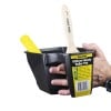 Uni-Pro Brush / Roller Cleaner