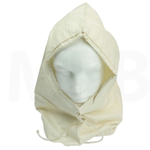 Uni-Pro Canvas Spray Hood Uni-Pro Canvas Spray Hood