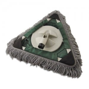Wooster Dust Eater 16" 