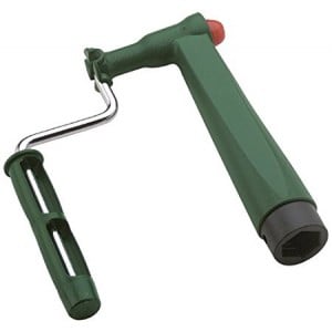 Wooster Jumbo Koter Flip Frame 