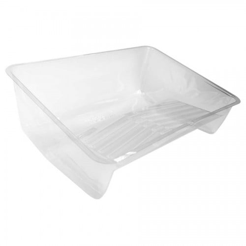 Wooster Sherlock 14" Bucket Tray Liner (Single) Wooster Sherlock 14" Bucket Tray Liner (Single)