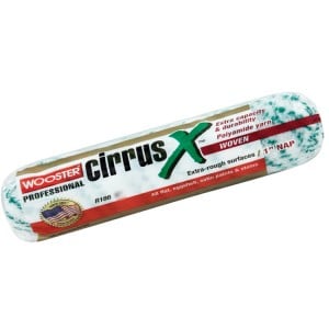 14inch - 18inch Roller Sleeves
