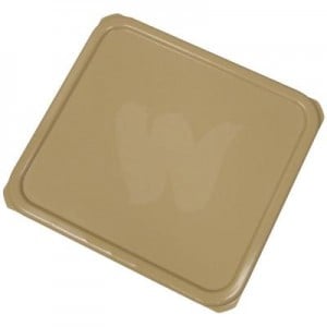 Wooster 4 Gallon Bucket Lid