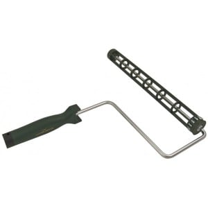 Wooster Sherlock 14" Roller Frame