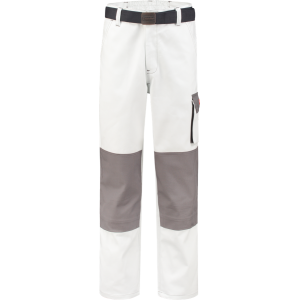 Buy Painters Trousers Online 