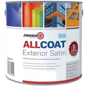 Zinsser 